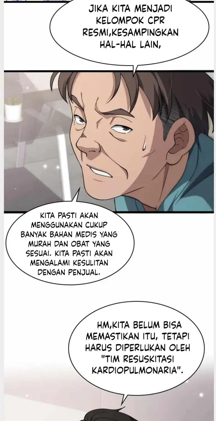image-komik-great-doctor-ling-ran-chapter-142-15/27