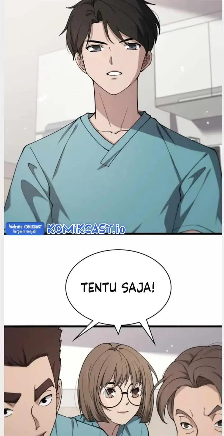 image-komik-great-doctor-ling-ran-chapter-142-16/27