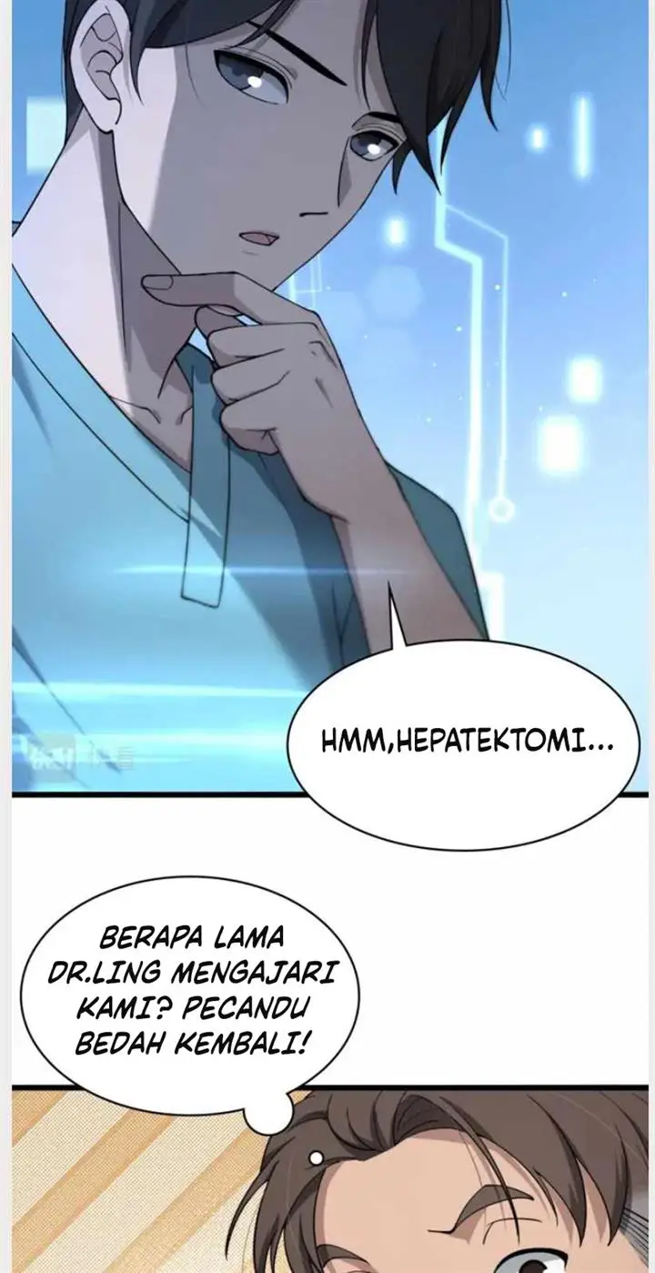 image-komik-great-doctor-ling-ran-chapter-142-18/27