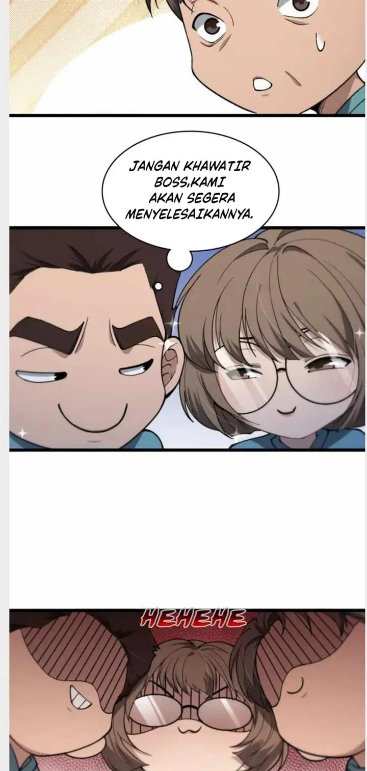 image-komik-great-doctor-ling-ran-chapter-142-19/27