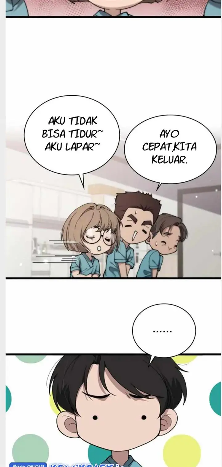 image-komik-great-doctor-ling-ran-chapter-142-20/27