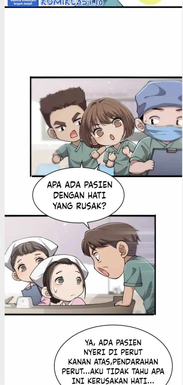 image-komik-great-doctor-ling-ran-chapter-142-21/27