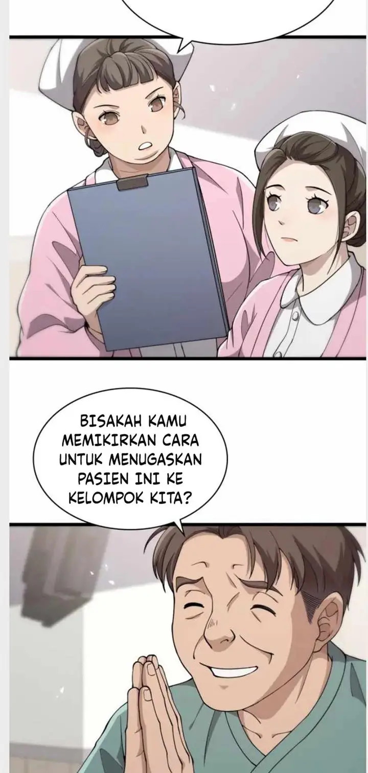 image-komik-great-doctor-ling-ran-chapter-142-22/27