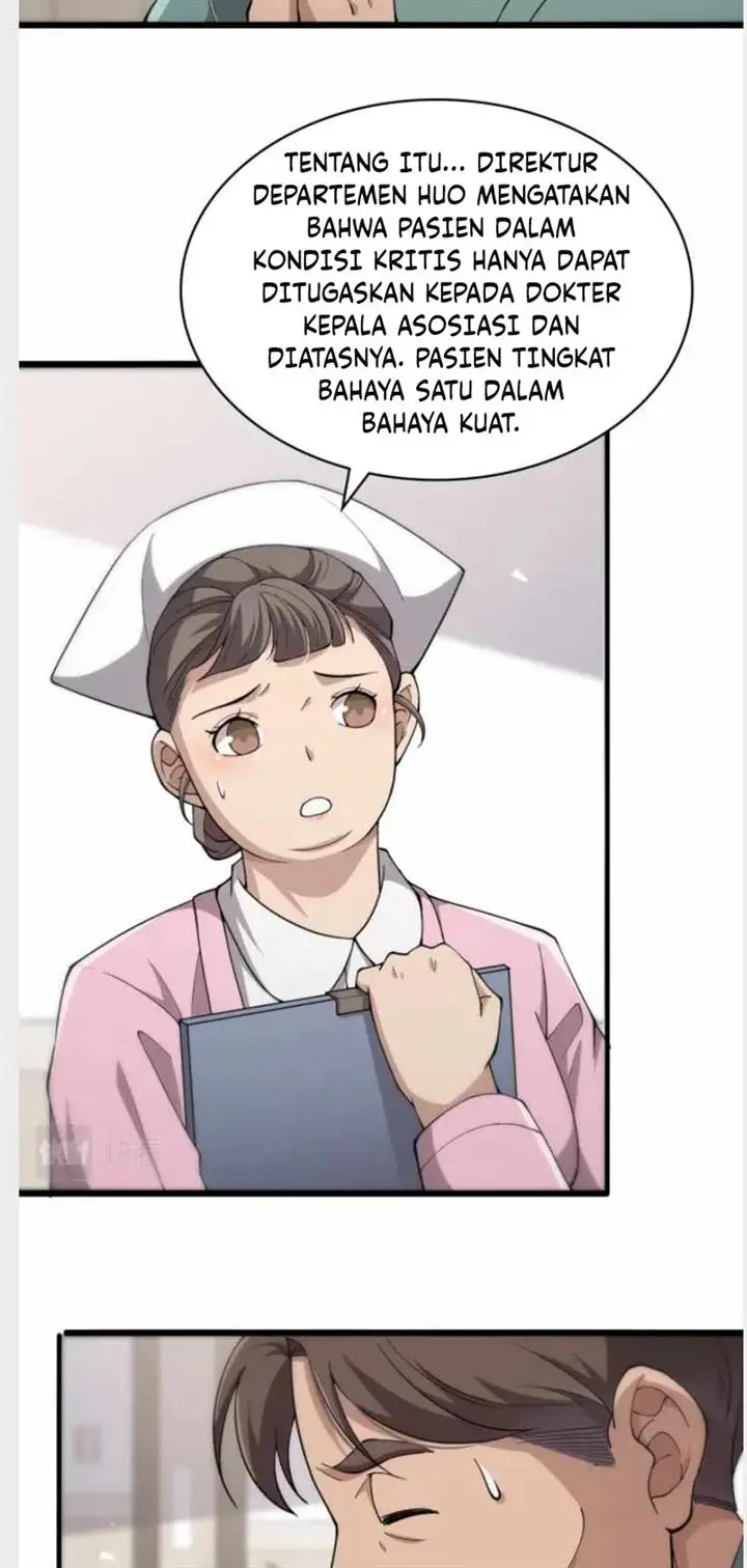 image-komik-great-doctor-ling-ran-chapter-142-23/27