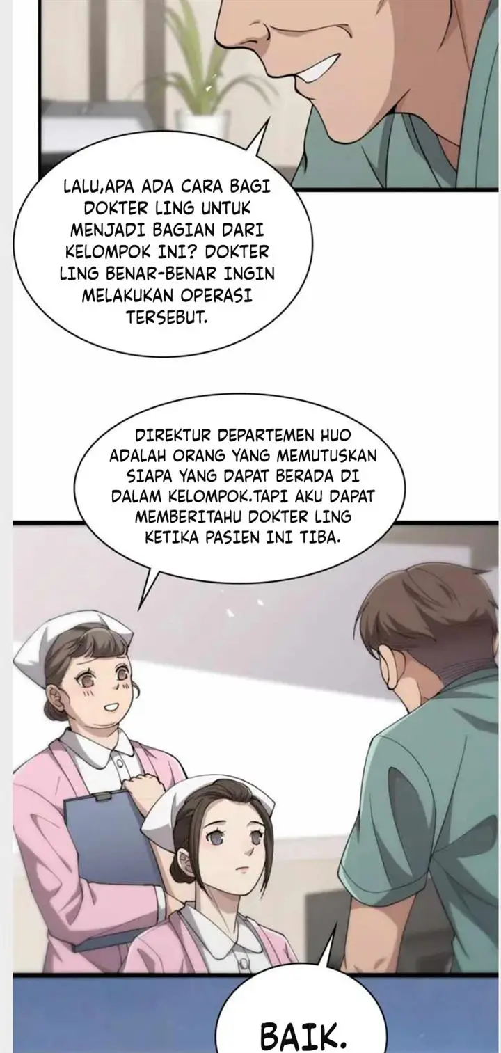 image-komik-great-doctor-ling-ran-chapter-142-24/27