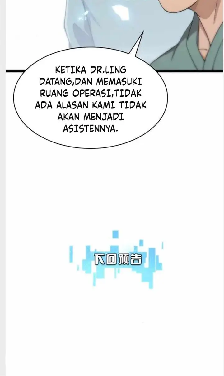 image-komik-great-doctor-ling-ran-chapter-142-26/27