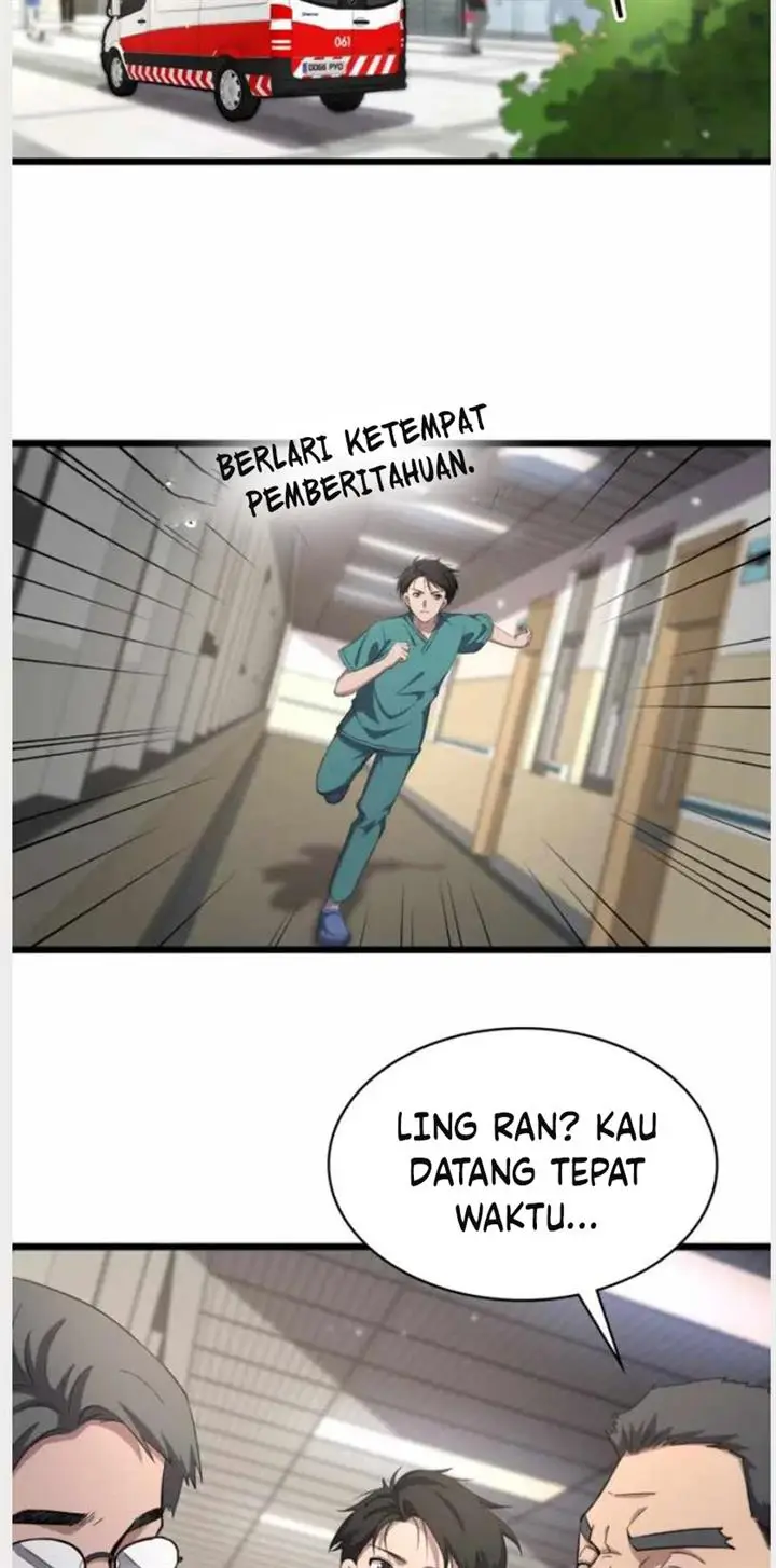 image-komik-great-doctor-ling-ran-chapter-143-2/45