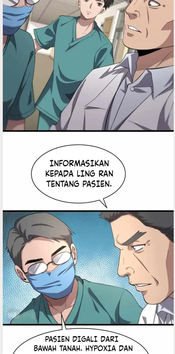image-komik-great-doctor-ling-ran-chapter-143-3/45