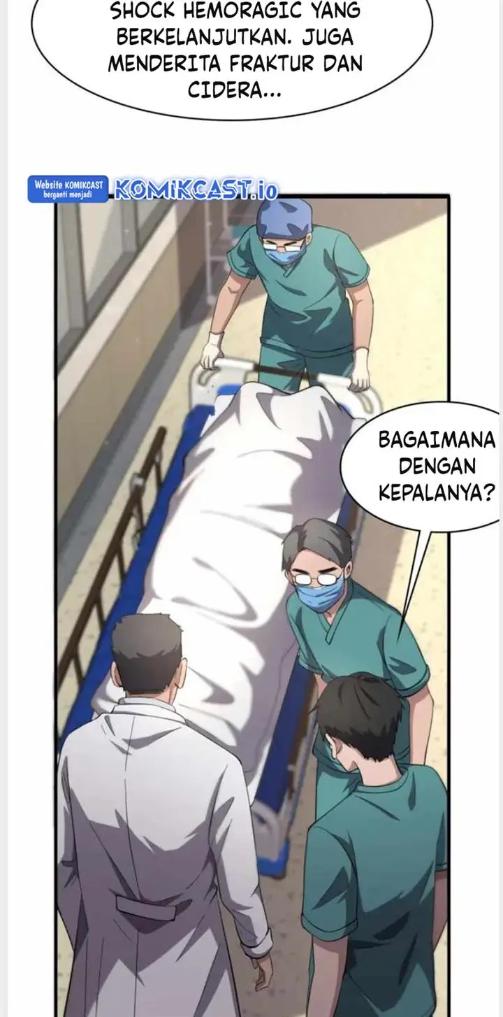 image-komik-great-doctor-ling-ran-chapter-143-4/45