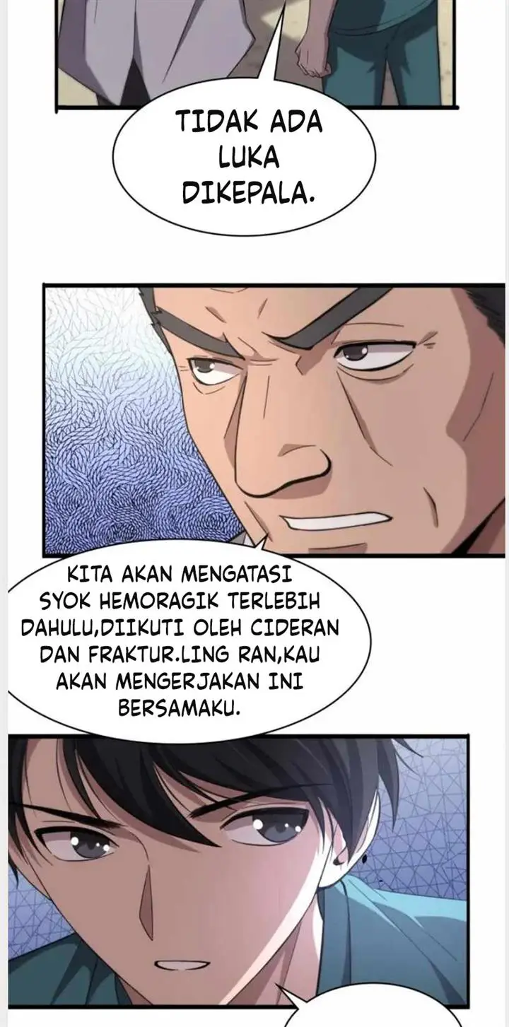 image-komik-great-doctor-ling-ran-chapter-143-5/45