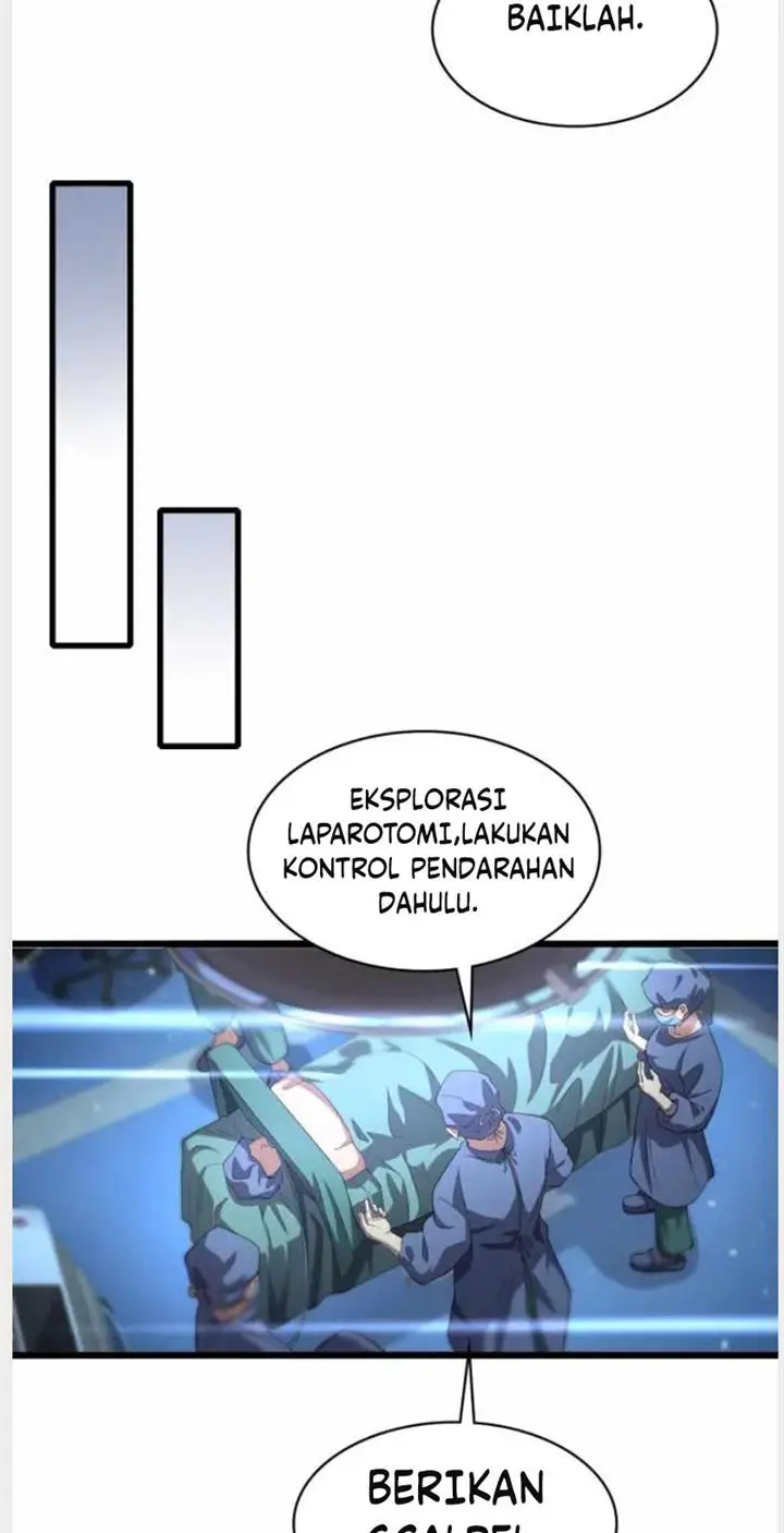 image-komik-great-doctor-ling-ran-chapter-143-6/45