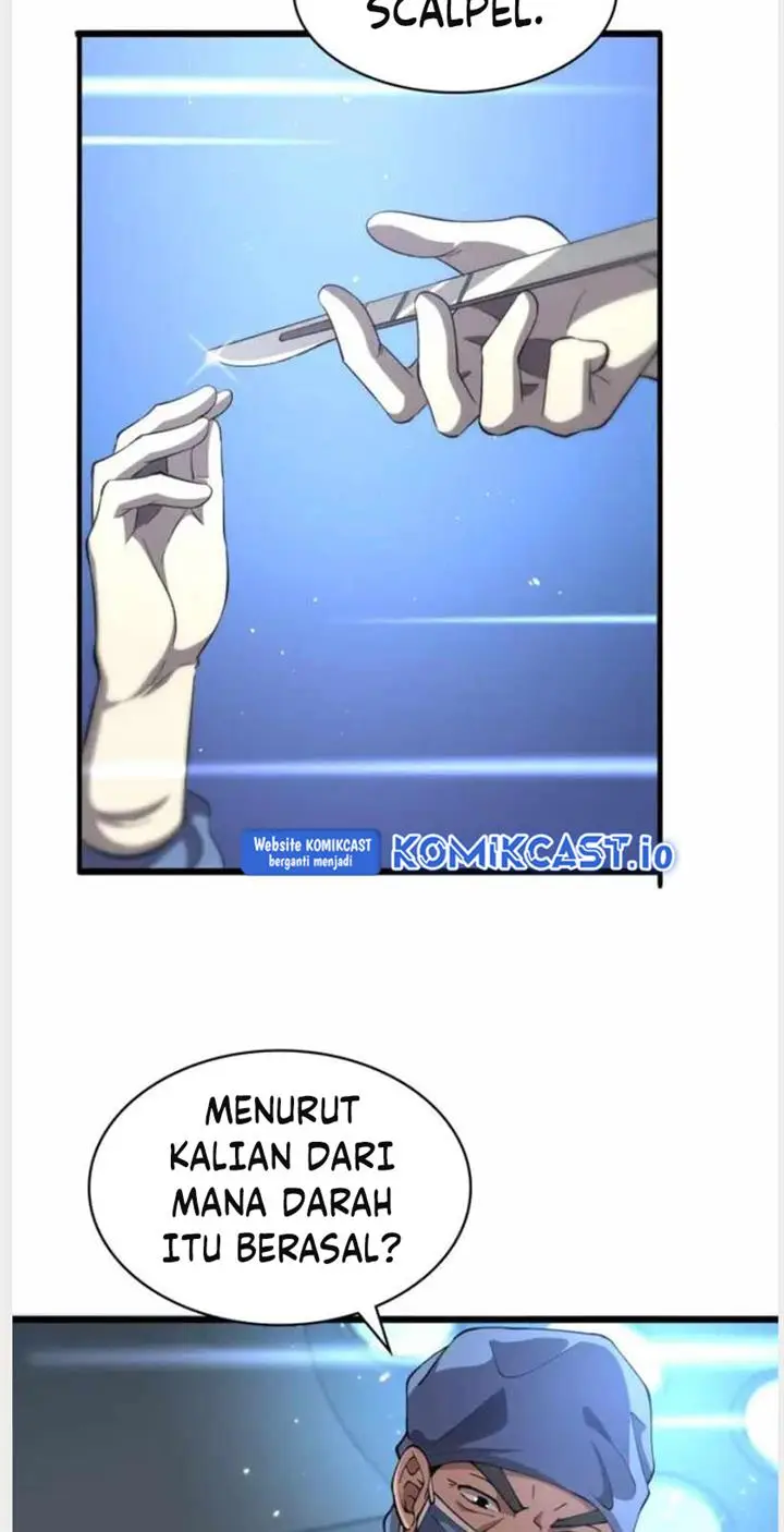 image-komik-great-doctor-ling-ran-chapter-143-7/45