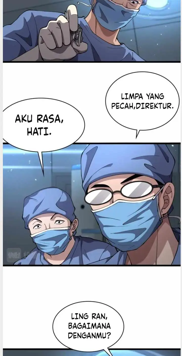 image-komik-great-doctor-ling-ran-chapter-143-8/45