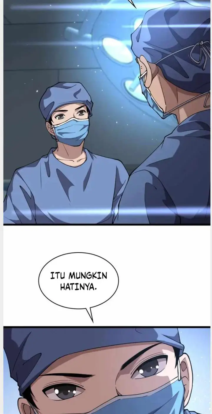 image-komik-great-doctor-ling-ran-chapter-143-9/45