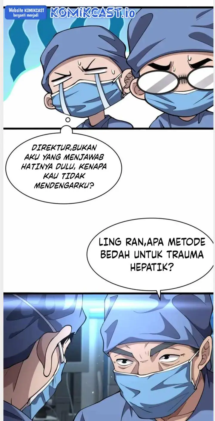 image-komik-great-doctor-ling-ran-chapter-143-11/45