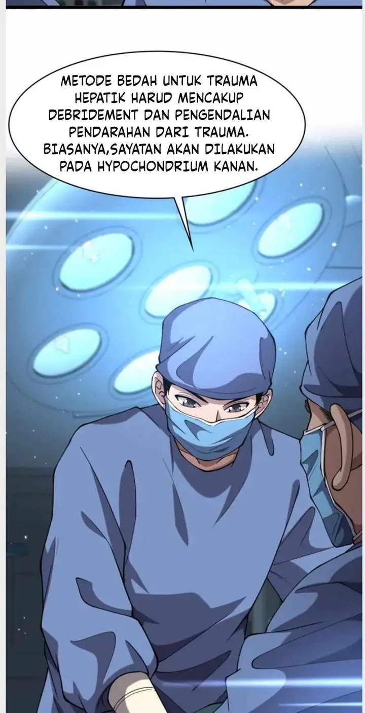 image-komik-great-doctor-ling-ran-chapter-143-12/45