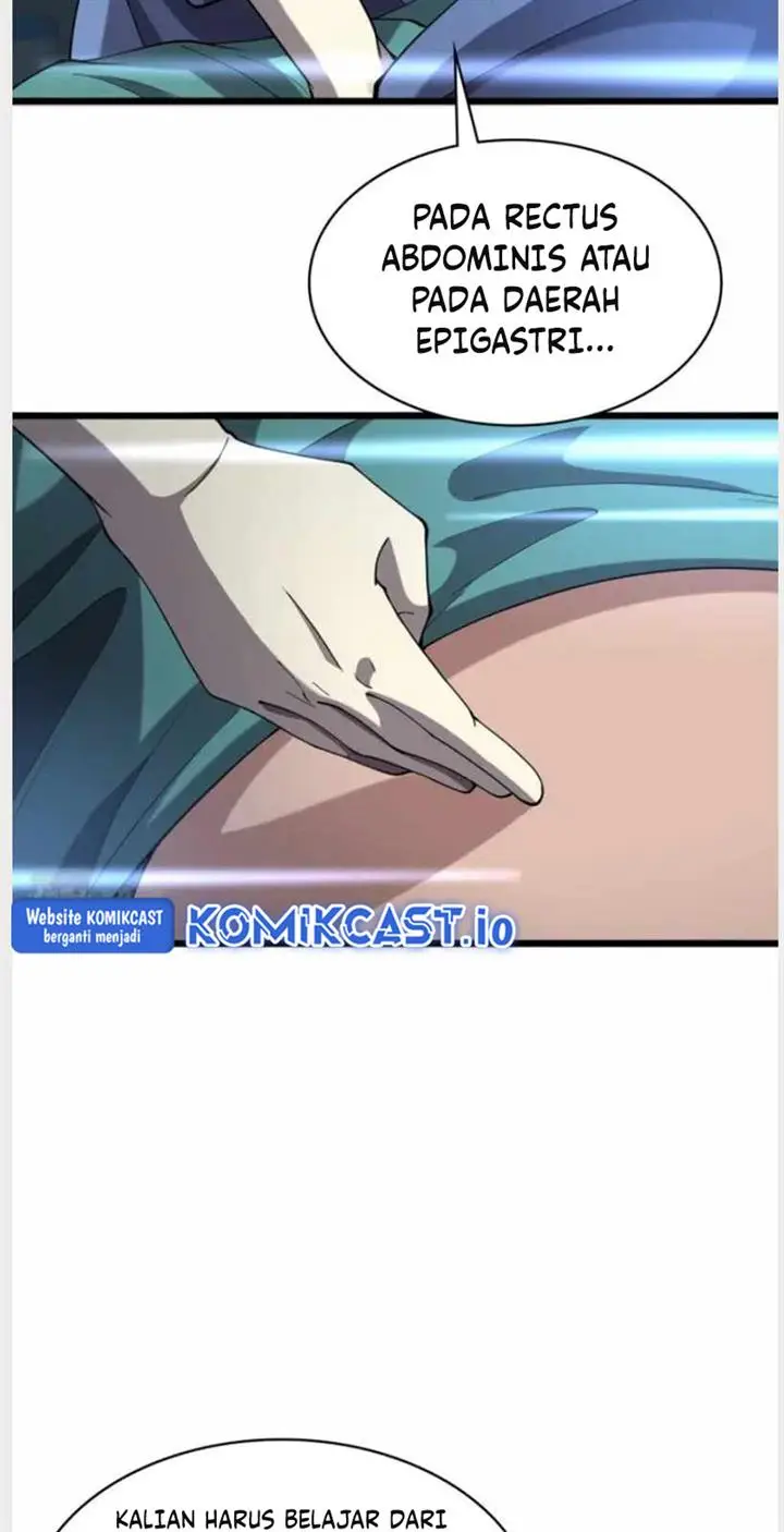 image-komik-great-doctor-ling-ran-chapter-143-13/45
