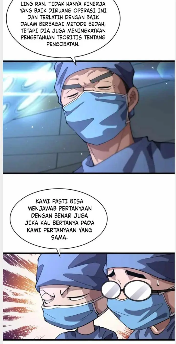 image-komik-great-doctor-ling-ran-chapter-143-14/45