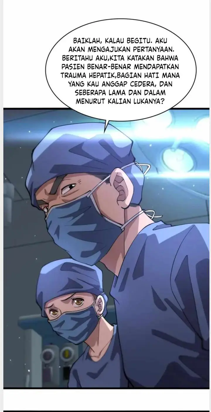 image-komik-great-doctor-ling-ran-chapter-143-15/45