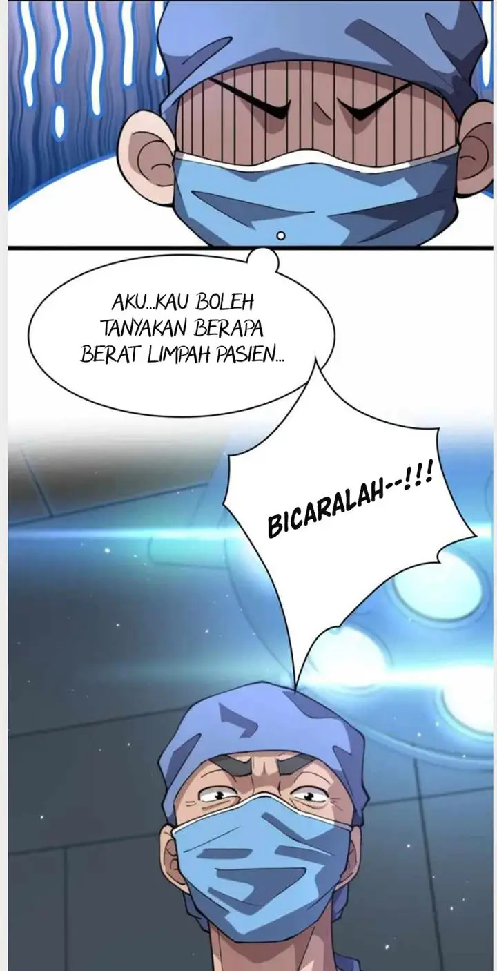image-komik-great-doctor-ling-ran-chapter-143-16/45