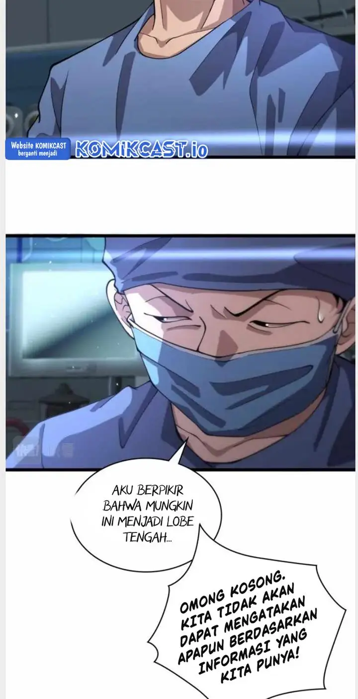 image-komik-great-doctor-ling-ran-chapter-143-17/45