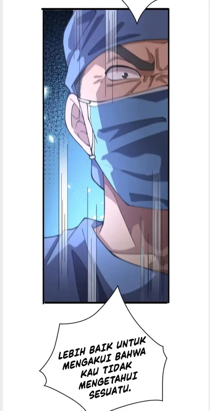 image-komik-great-doctor-ling-ran-chapter-143-18/45