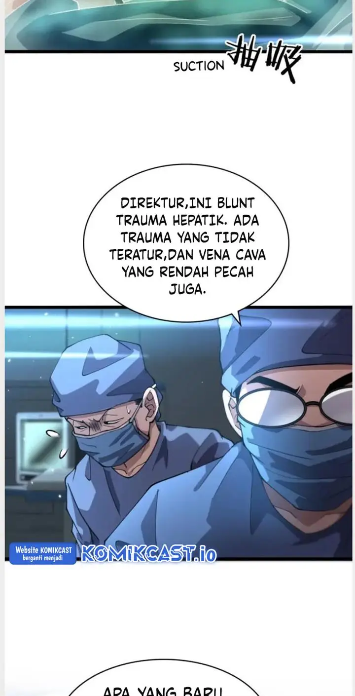 image-komik-great-doctor-ling-ran-chapter-143-20/45