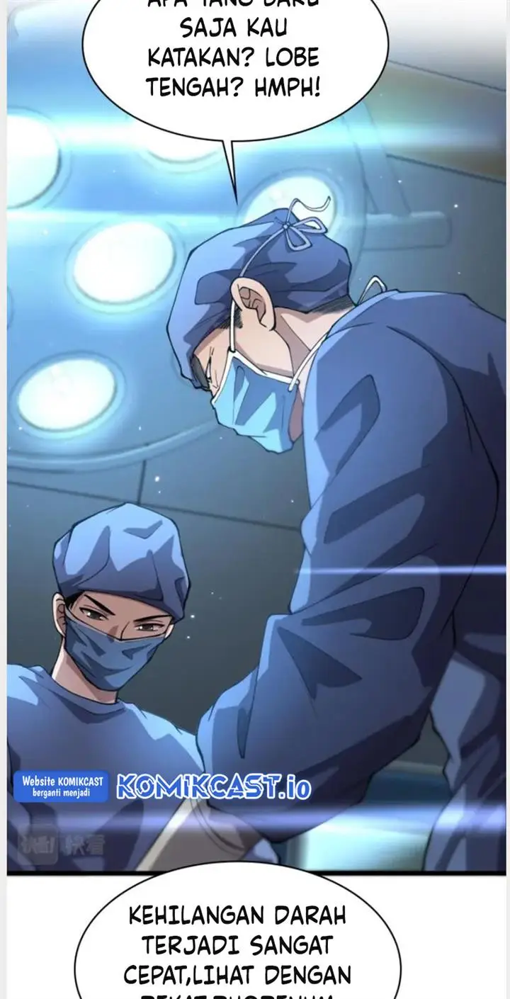 image-komik-great-doctor-ling-ran-chapter-143-21/45