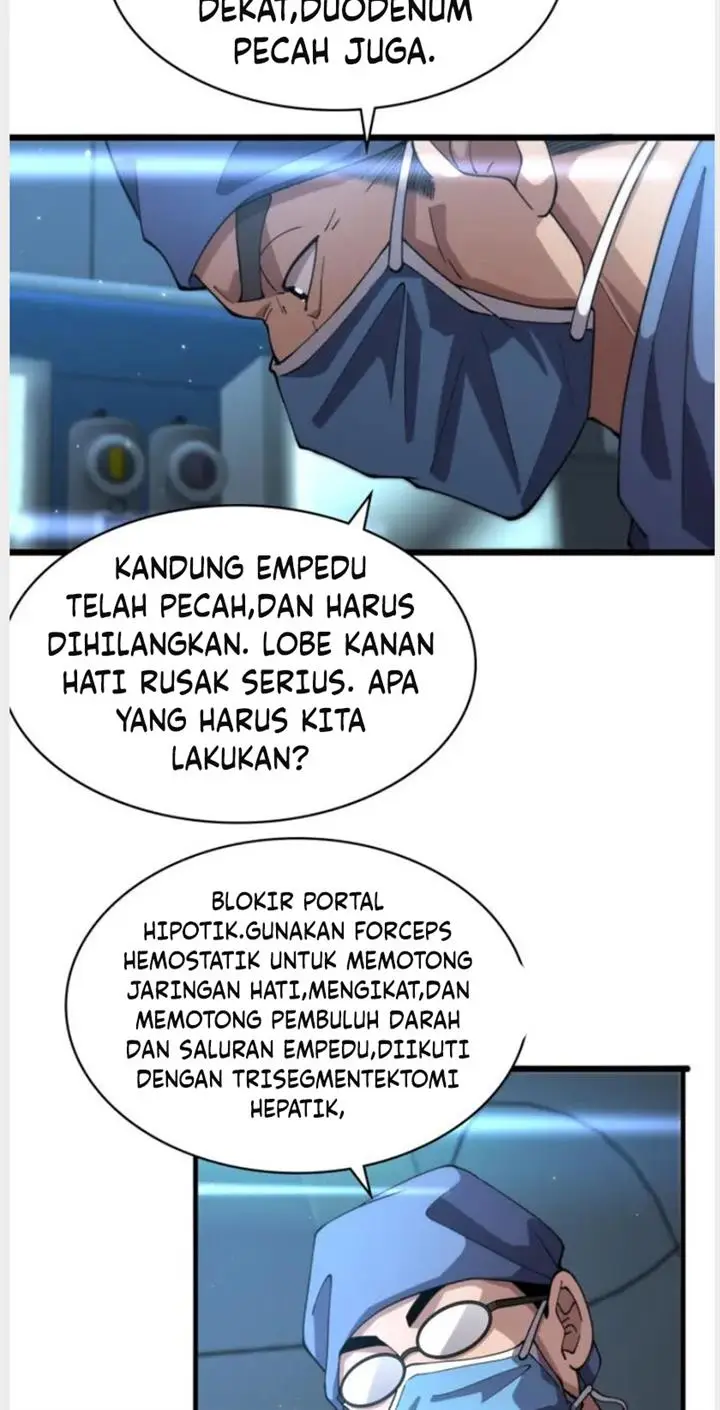 image-komik-great-doctor-ling-ran-chapter-143-22/45
