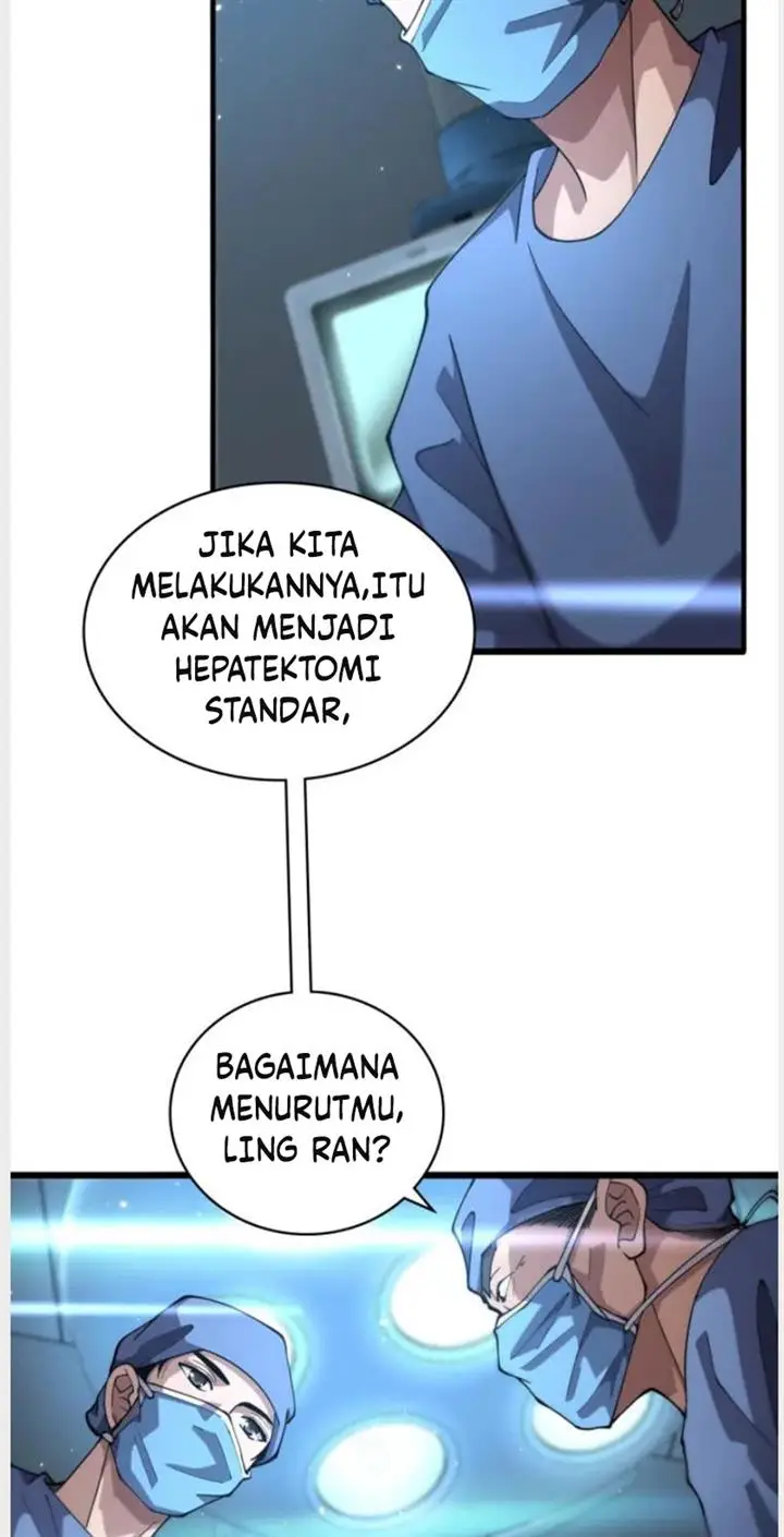 image-komik-great-doctor-ling-ran-chapter-143-23/45