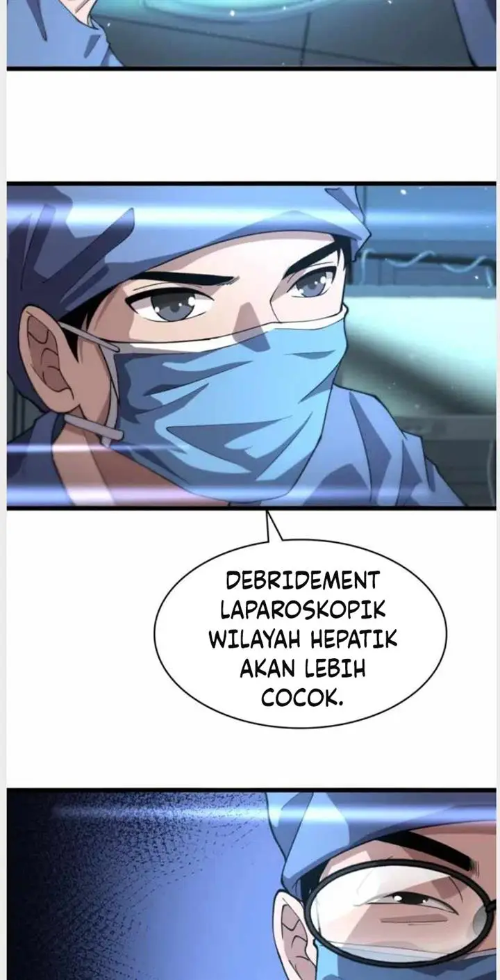 image-komik-great-doctor-ling-ran-chapter-143-24/45