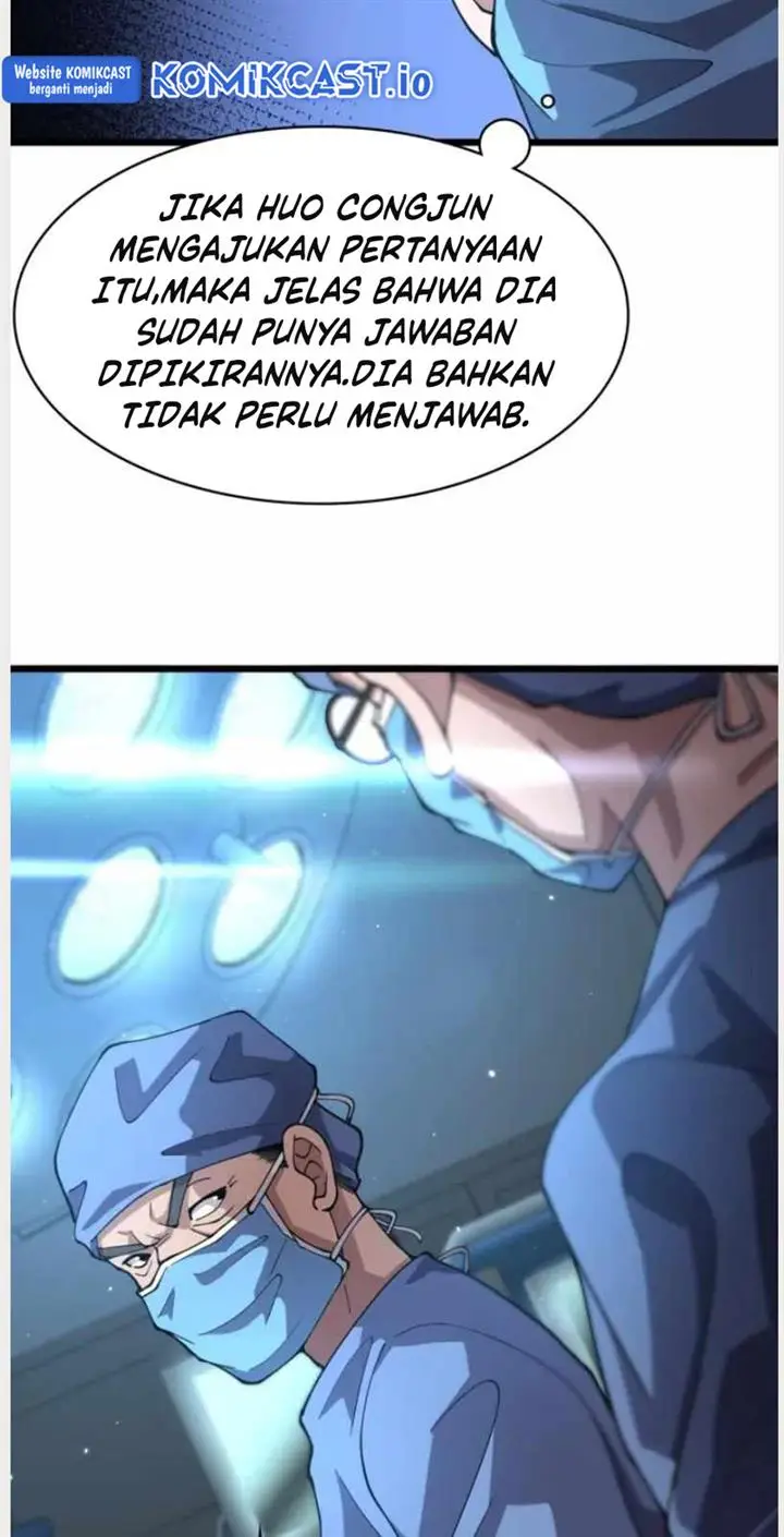 image-komik-great-doctor-ling-ran-chapter-143-25/45
