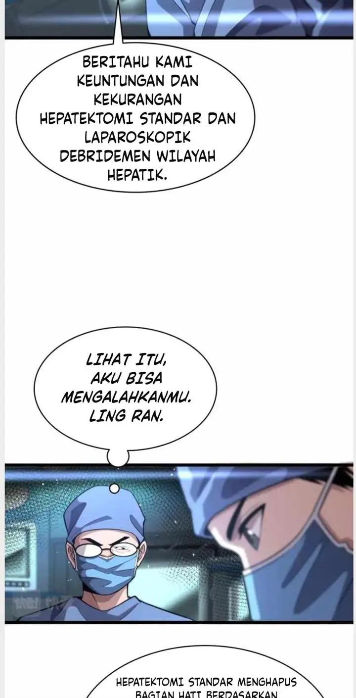 image-komik-great-doctor-ling-ran-chapter-143-26/45