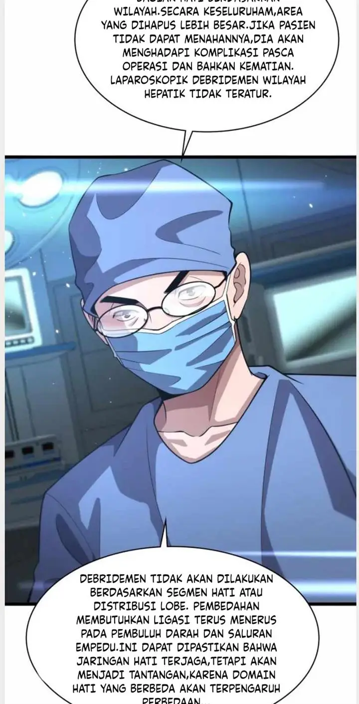 image-komik-great-doctor-ling-ran-chapter-143-27/45
