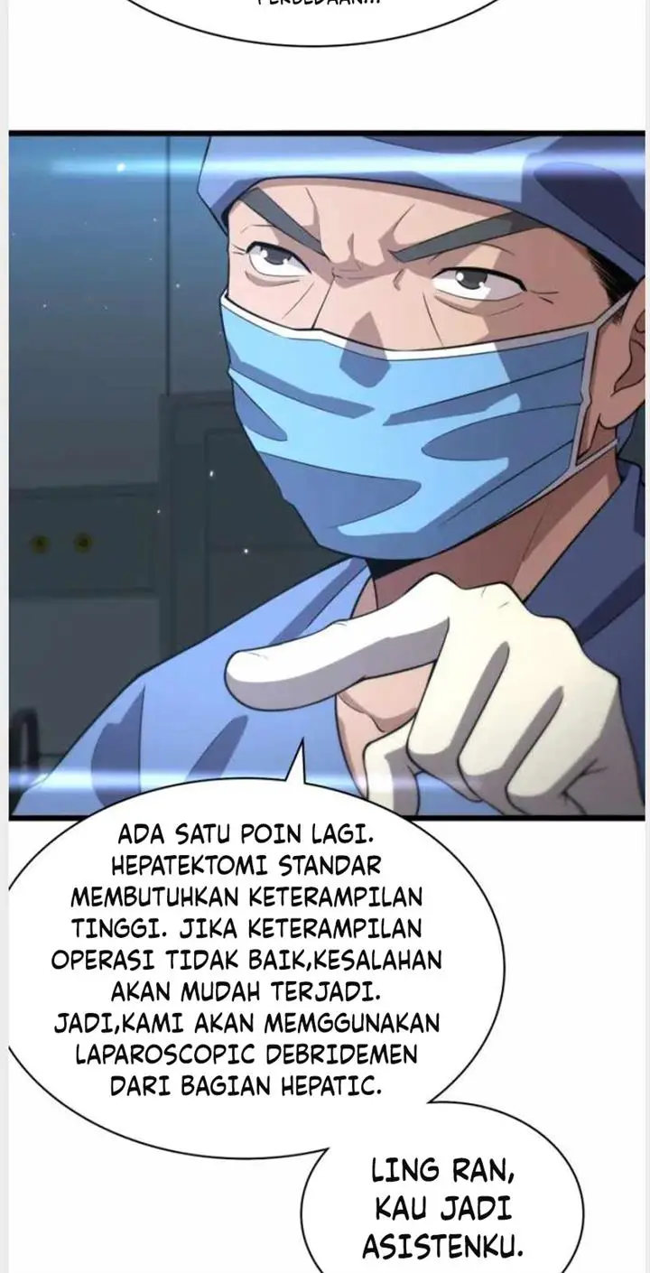 image-komik-great-doctor-ling-ran-chapter-143-28/45