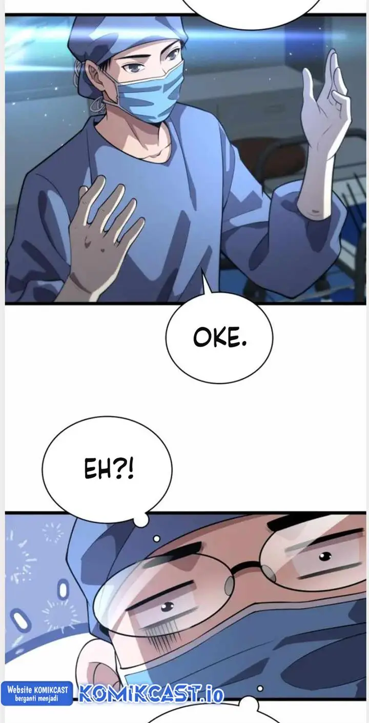 image-komik-great-doctor-ling-ran-chapter-143-29/45