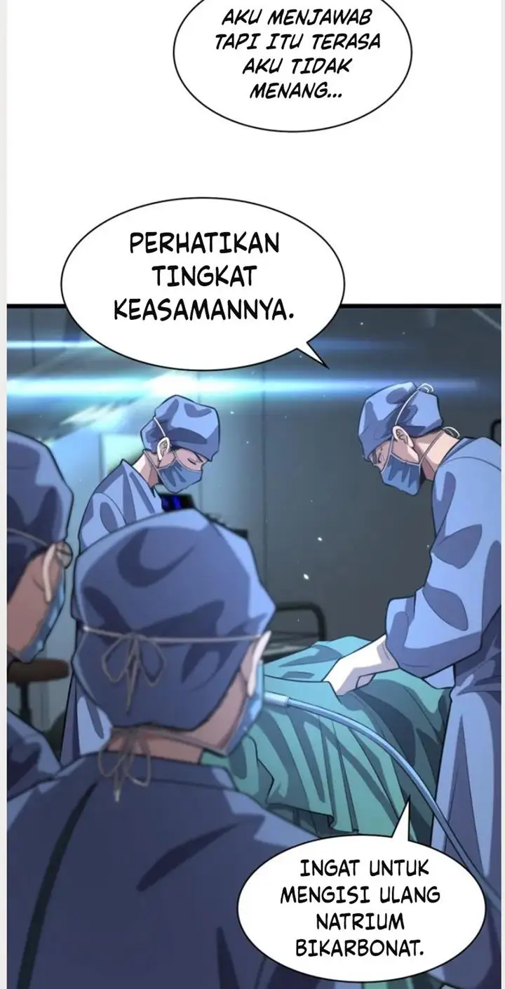 image-komik-great-doctor-ling-ran-chapter-143-30/45