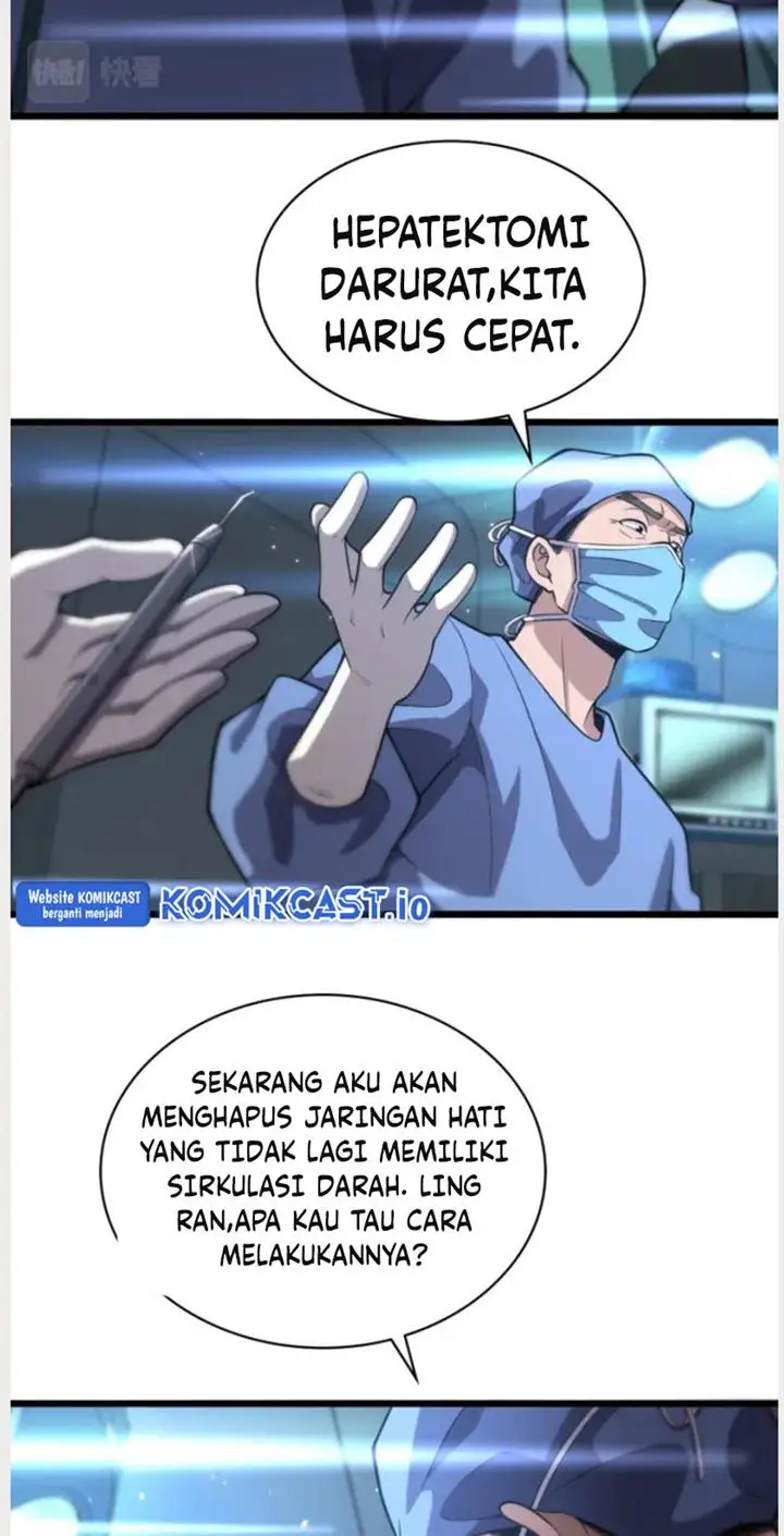 image-komik-great-doctor-ling-ran-chapter-143-31/45