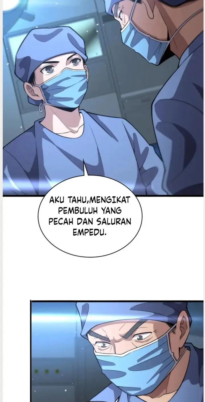 image-komik-great-doctor-ling-ran-chapter-143-32/45
