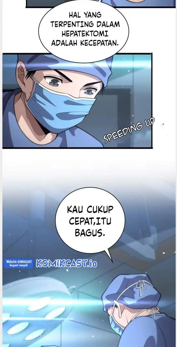image-komik-great-doctor-ling-ran-chapter-143-33/45