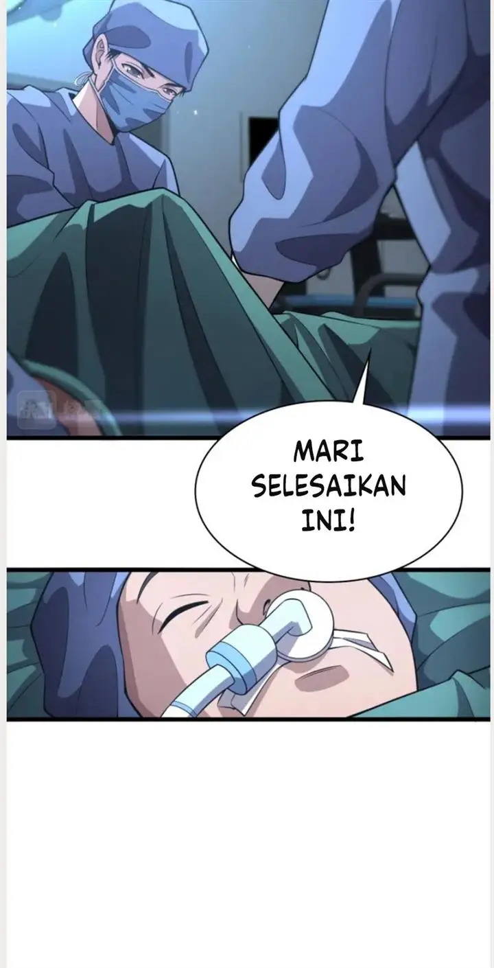 image-komik-great-doctor-ling-ran-chapter-143-34/45