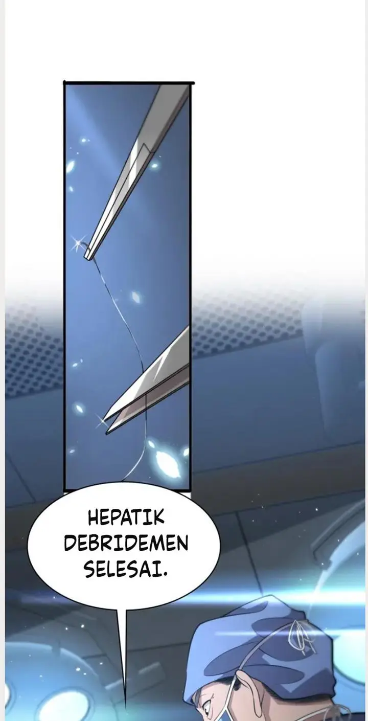 image-komik-great-doctor-ling-ran-chapter-143-35/45