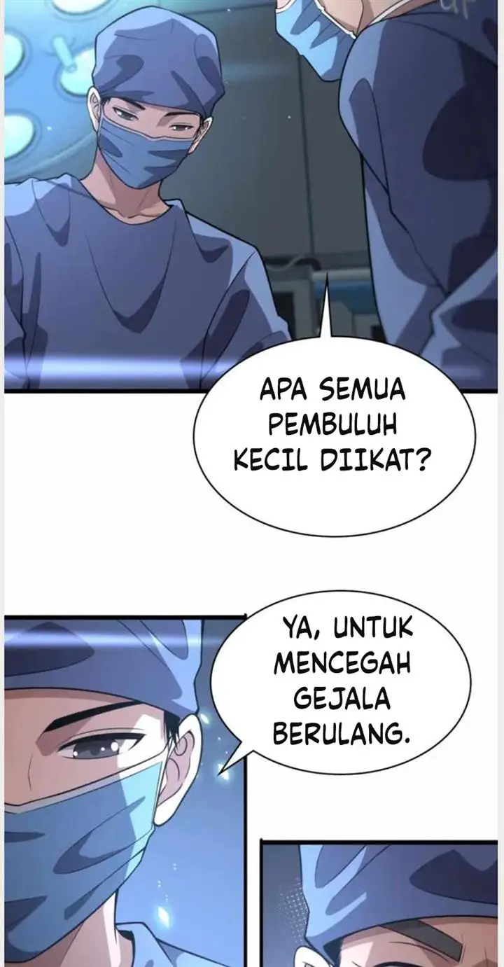 image-komik-great-doctor-ling-ran-chapter-143-36/45