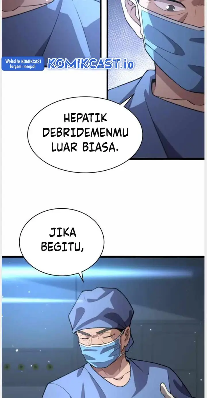 image-komik-great-doctor-ling-ran-chapter-143-37/45