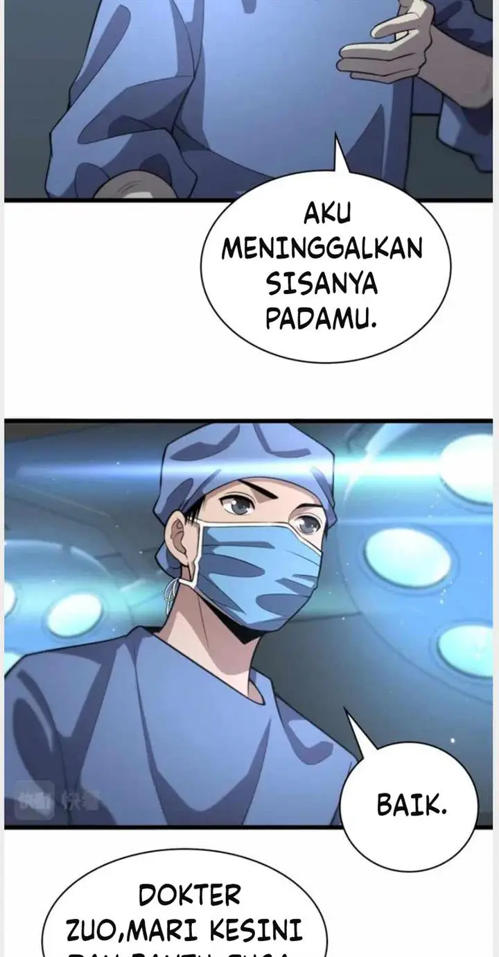 image-komik-great-doctor-ling-ran-chapter-143-38/45