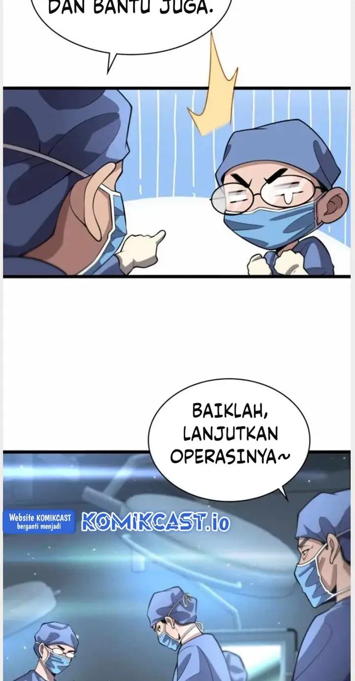 image-komik-great-doctor-ling-ran-chapter-143-39/45