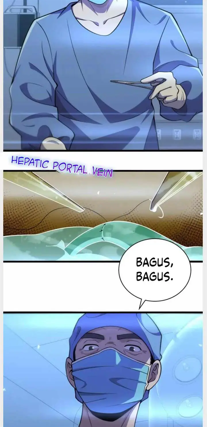 image-komik-great-doctor-ling-ran-chapter-144-2/38