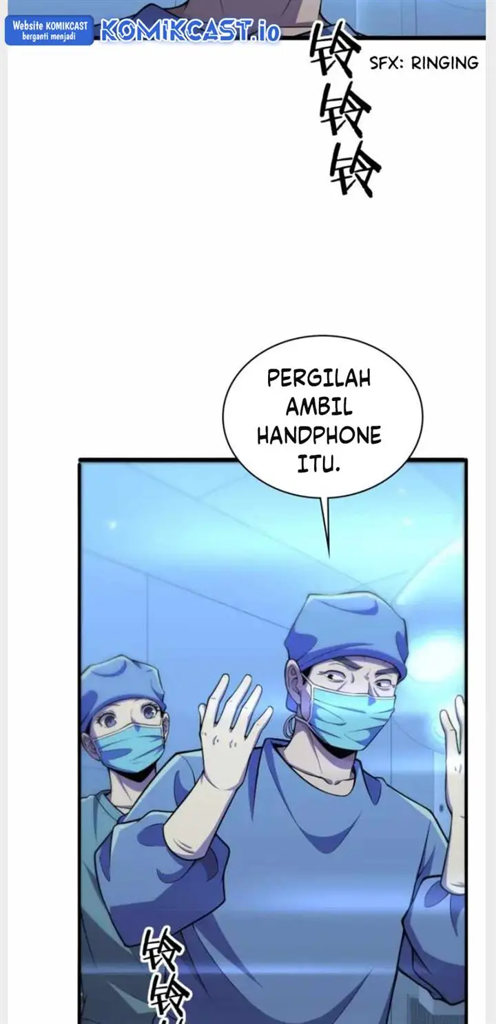 image-komik-great-doctor-ling-ran-chapter-144-3/38