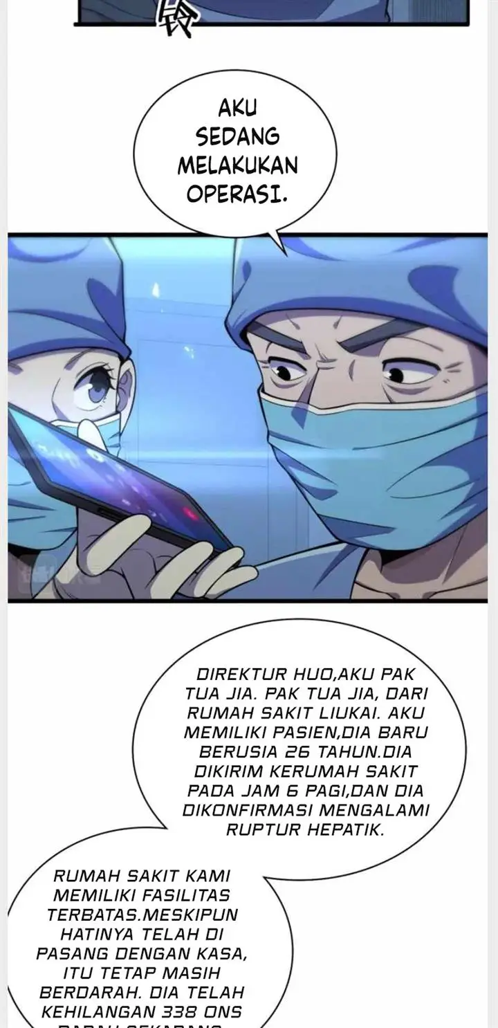 image-komik-great-doctor-ling-ran-chapter-144-4/38