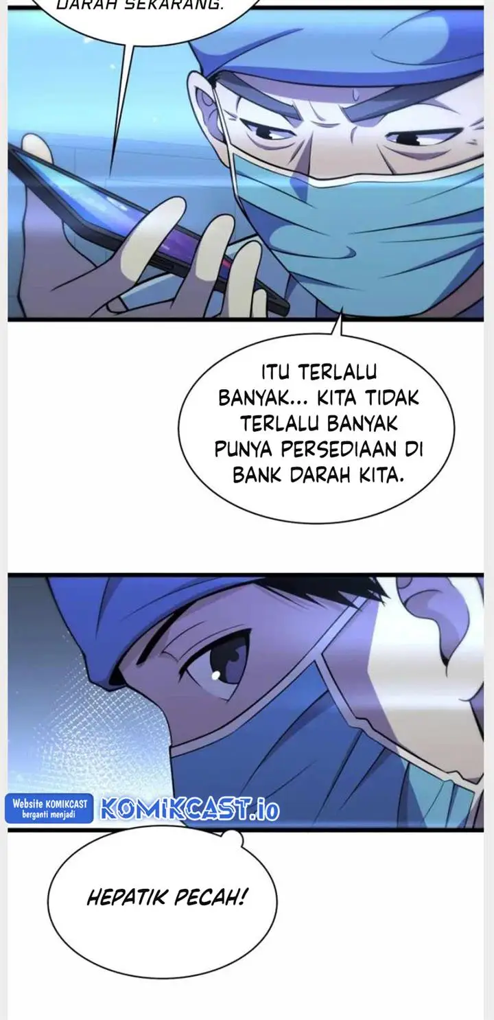 image-komik-great-doctor-ling-ran-chapter-144-5/38